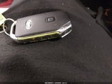 Kia K5 Ex 5XXG34J29MG031460 снимка