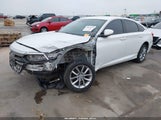 Honda Accord 1HGGCV1F17MA02889 снимка