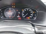Honda Accord 1HGGCV1F17MA02889 снимка