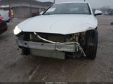 Audi A4 Premium Plus 45 Tfsi S Line Quattro S Tronic WAUEAAF48PN015276 photo
