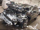 Subaru Outback 2.5I Limited 4S4BSANC5J3392528 снимка
