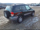 Toyota Rav4 JTEHH20V036085454 снимка
