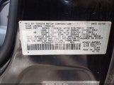Toyota Rav4 JTEHH20V036085454 снимка