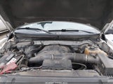 Ford F-150 Xl 1FTNF1CT6DKD58116 снимка