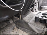 Ford F-150 Xl 1FTNF1CT6DKD58116 снимка
