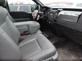 Ford F-150 Xl 1FTNF1CT6DKD58116 снимка