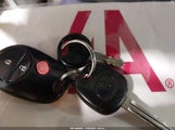 Miniaturka zdjęcia 11