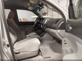 Miniaturka zdjęcia 5