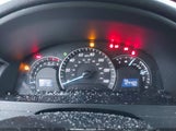 Toyota Camry Le 4T4BF1FK0CR191195 снимка