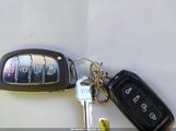 Miniaturka zdjęcia 11