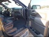 Miniaturka zdjęcia 5