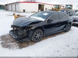 Miniaturka zdjęcia 2