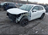 Honda Hr-V Awd Ex-L/Awd Ex-L W/O Bsi 3CZRZ2H7XRM713647 снимка