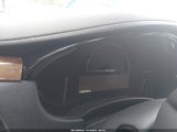 Cadillac Xts Luxury 2G61M5S32K9112243 снимка