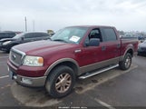 Ford F-150 Fx4/Lariat/Xlt 1FTPW14535KD79855 fotografie