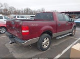 Ford F-150 Fx4/Lariat/Xlt 1FTPW14535KD79855 photo