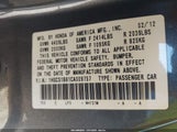 Honda Accord 2.4 Ex-L 1HGCS1B81CA009757 снимка