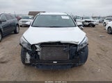 Kia Sorento 3.3L Ex 5XYPH4A54HG306021 снимка