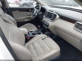 Kia Sorento 3.3L Ex 5XYPH4A54HG306021 снимка