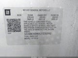 Chevrolet Cruze Lt Auto 1G1BE5SMXJ7231092 photo