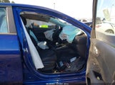 Kia Forte Lxs 3KPF24AD0KE033782 снимка
