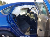 Kia Forte Lxs 3KPF24AD0KE033782 снимка