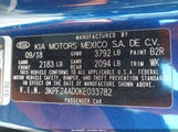 Kia Forte Lxs 3KPF24AD0KE033782 снимка