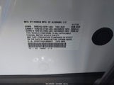 Honda Passport 2Wd Ex-L 5FNYF7H52LB000971 fotografie