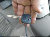Toyota Camry Le 4T1BE32K45U393779 снимка