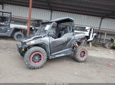 Miniaturka zdjęcia 2