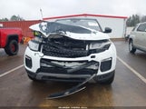 Land Rover Range Rover Evoque Se/Se Premium SALVP2RX7JH269475 снимка