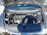 Honda Civic Lx 1HGFA16527L068214 снимка