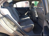 Honda Civic Lx 1HGFA16527L068214 снимка