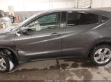 Honda Hr-V Ex 3CZRU6H55GM715095 снимка