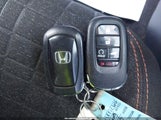 Honda Hr-V Awd Sport 3CZRZ2H57PM712838 fotografie