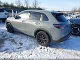Honda Hr-V Awd Sport 3CZRZ2H57PM712838 снимка