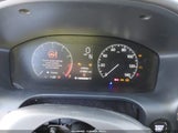 Honda Hr-V Awd Sport 3CZRZ2H57PM712838 fotografie