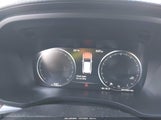 Volvo Xc60 T5 Inscription YV4102RL4L1468435 photo