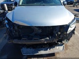 Volkswagen Tiguan 2.0T Sport WVGUV7AX5HW509285 photo