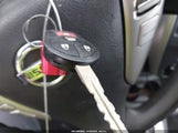 Nissan Versa 1.6 Sv 3N1CN7AP9FL901935 снимка