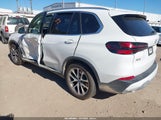 BMW X5 Sdrive40I 5UX13EU06T9145397 photo