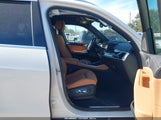 BMW X5 Sdrive40I 5UX13EU06T9145397 fotografie