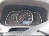 Toyota Rav4 Xle JTMRFREV3DD040716 снимка