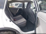 Toyota Rav4 Xle JTMRFREV3DD040716 снимка