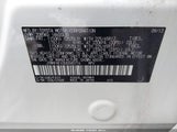 Toyota Rav4 Xle JTMRFREV3DD040716 снимка