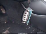Miniaturka zdjęcia 11