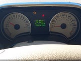 Ford Explorer Eddie Bauer 1FMEU6EE8AUA16891 снимка