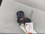 Miniaturka zdjęcia 11