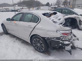 BMW 530I WBAJA5C59KWW09980 снимка