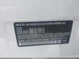 BMW 530I WBAJA5C59KWW09980 снимка